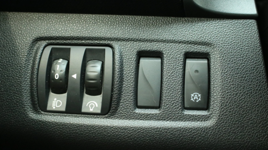 RENAULT Clio Clio 0.9 Energy TCe Alize