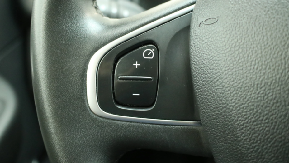 RENAULT Clio Clio 0.9 Energy TCe Alize