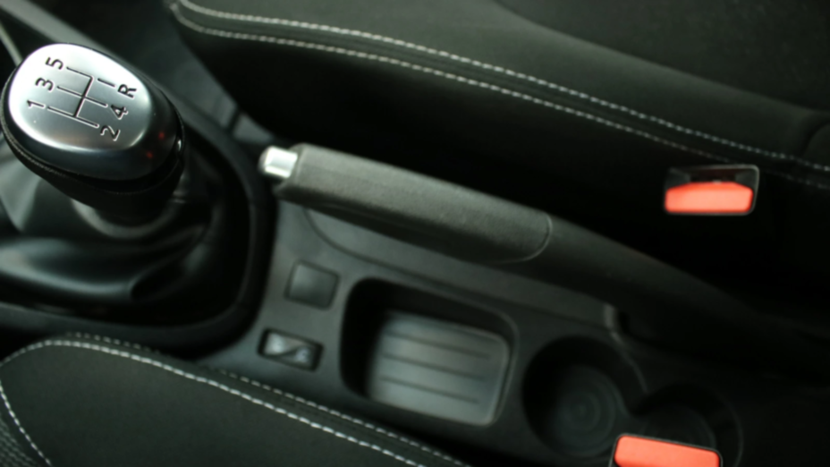 RENAULT Clio Clio 0.9 Energy TCe Alize