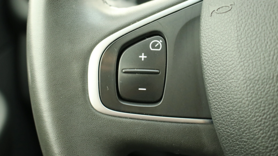RENAULT Clio Clio 0.9 Energy TCe Alize
