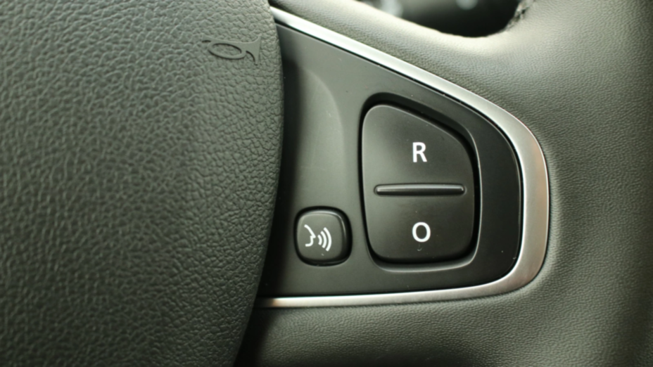 RENAULT Clio Clio 0.9 Energy TCe Alize