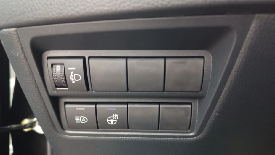 MAZDA 2 2 1.5 Hybrid Exclusive Line CVT
