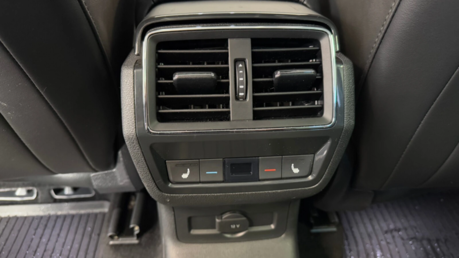 SKODA Kodiaq Kodiaq 2.0 TDI 4x4 L&K DSG