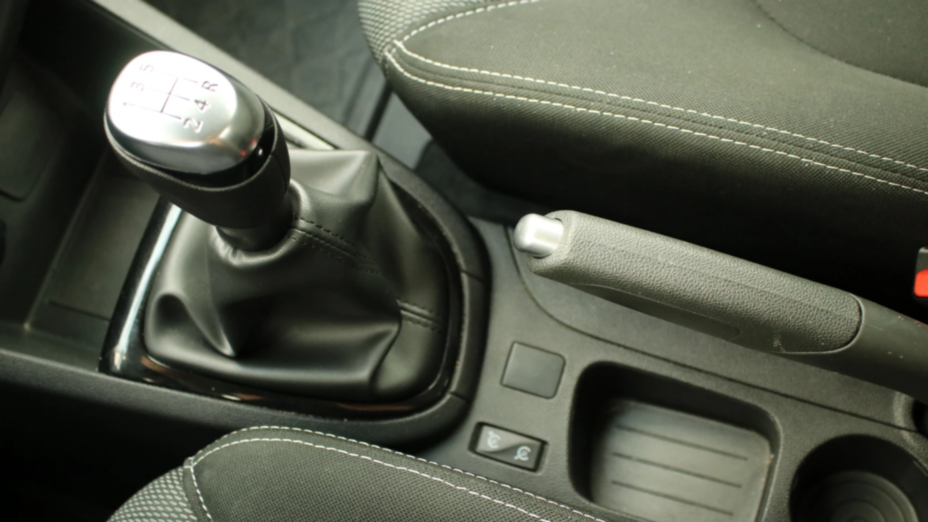 RENAULT Clio Clio 0.9 Energy TCe Alize