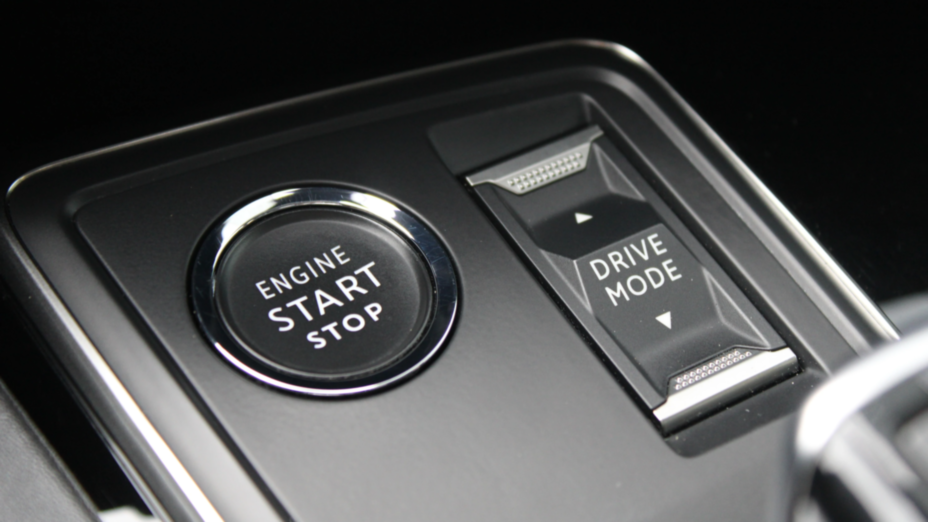 PEUGEOT 508 508 1.6 PureTech Allure S&S EAT8