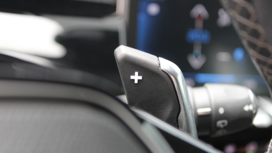 PEUGEOT 508 508 1.6 PureTech Allure S&S EAT8