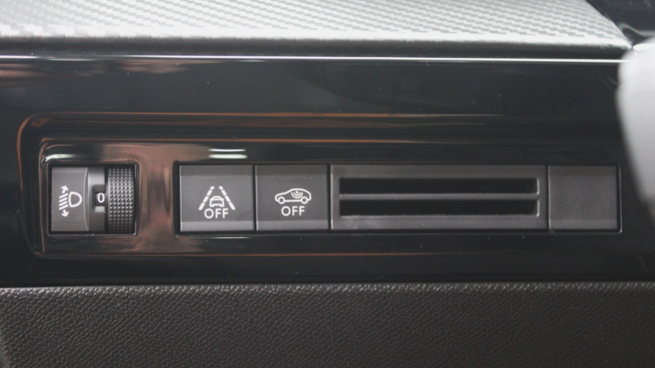 PEUGEOT 508 508 1.6 PureTech Allure S&S EAT8
