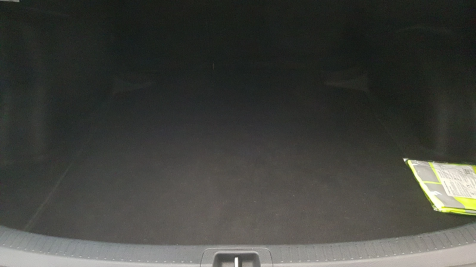 TOYOTA Corolla Corolla 1.8 Hybrid GPF Active