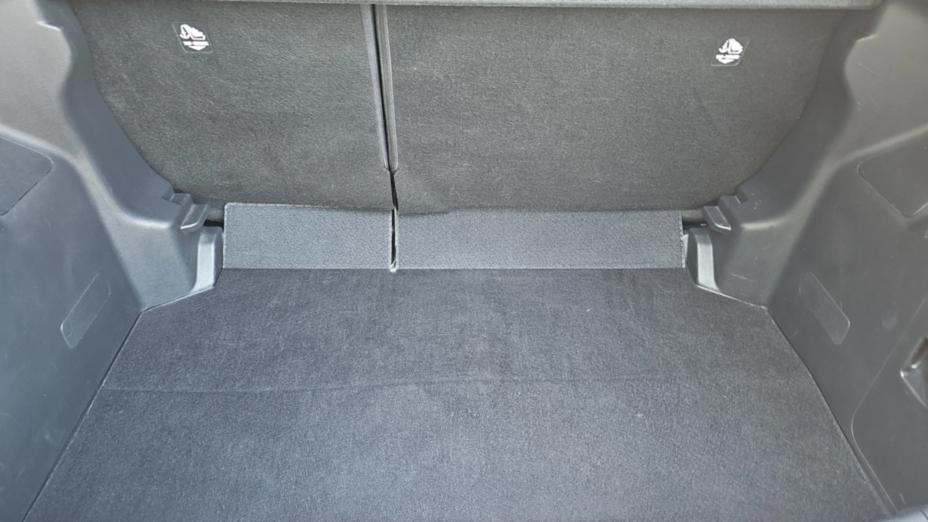 TOYOTA Yaris Yaris Hybrid 1.5 Selection Style
