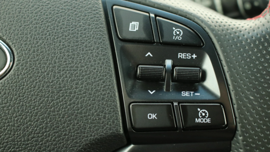 HYUNDAI Tucson Tucson 1.6 GDi N Line 2WD