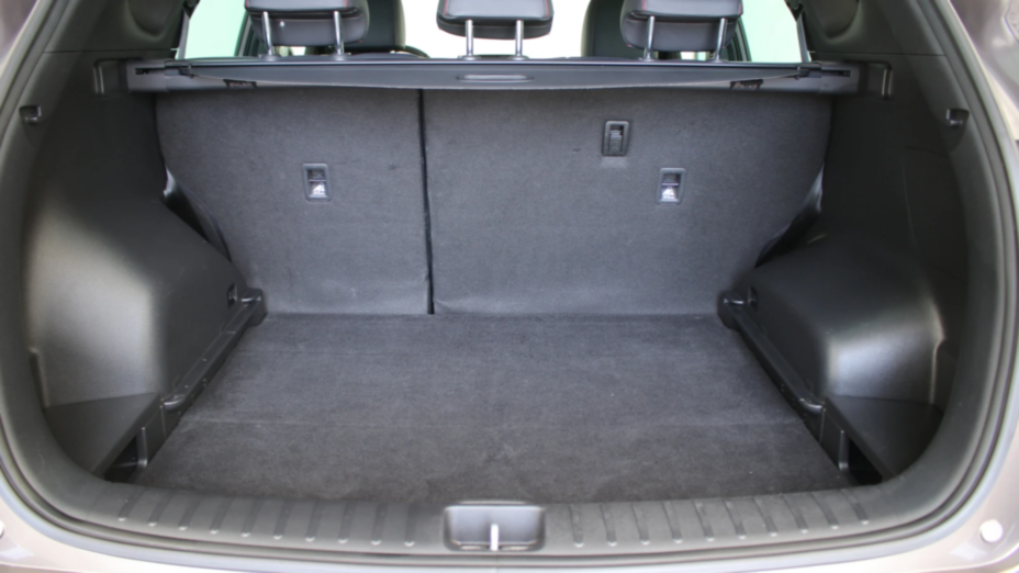 HYUNDAI Tucson Tucson 1.6 GDi N Line 2WD