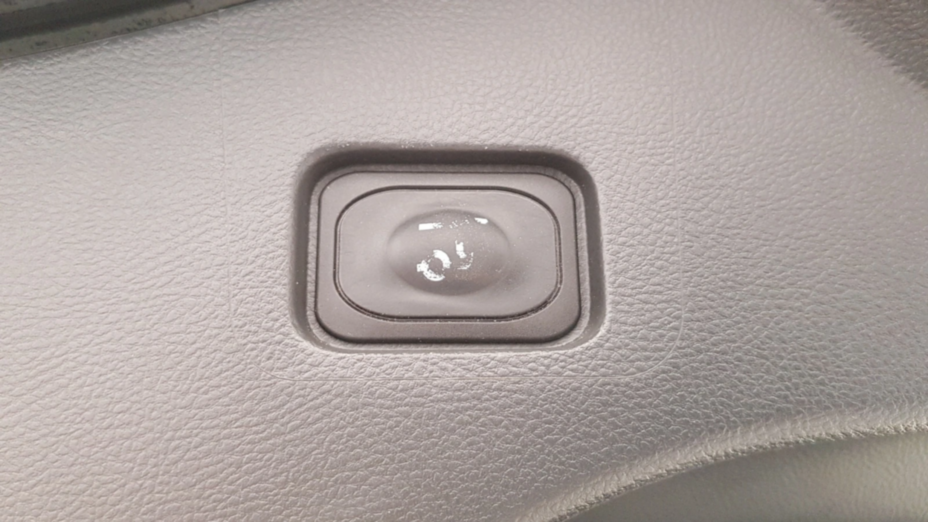 FORD Mondeo Mondeo 2.0 EcoBlue Titanium aut