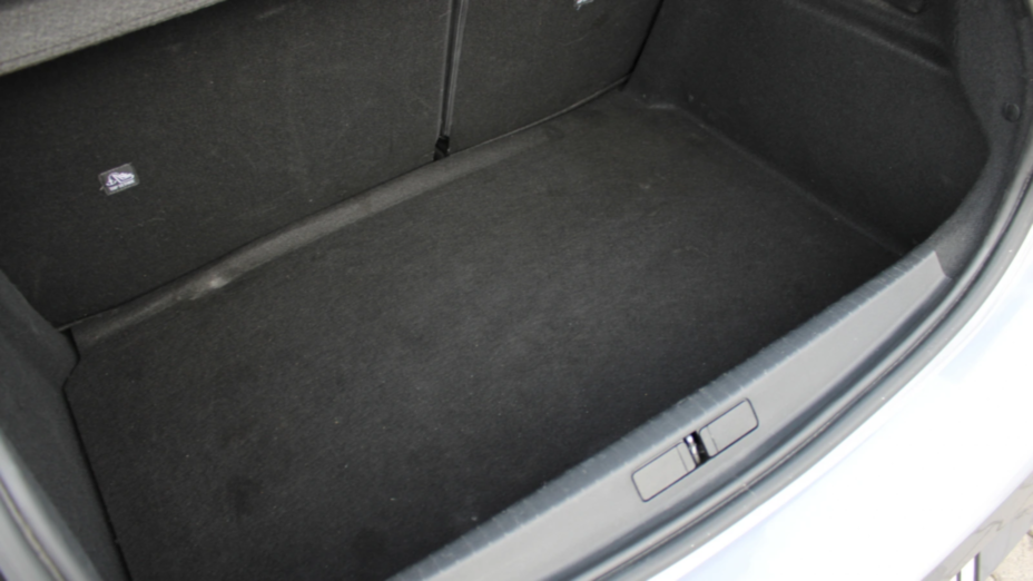 OPEL Corsa Corsa 1.2 Edition S&S