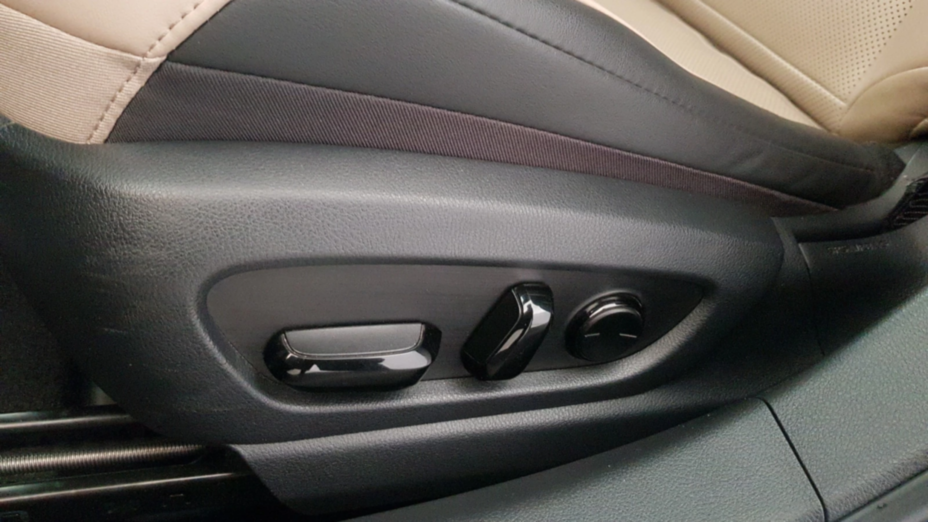 LEXUS ES ES 300h Business Edition