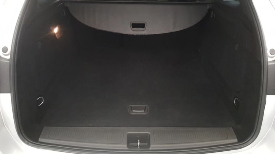 OPEL Astra Astra V 1.2 T Edition S&S
