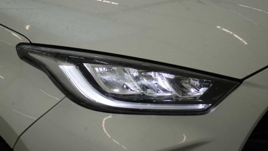 TOYOTA Yaris Yaris Hybrid 1.5 Selection Style