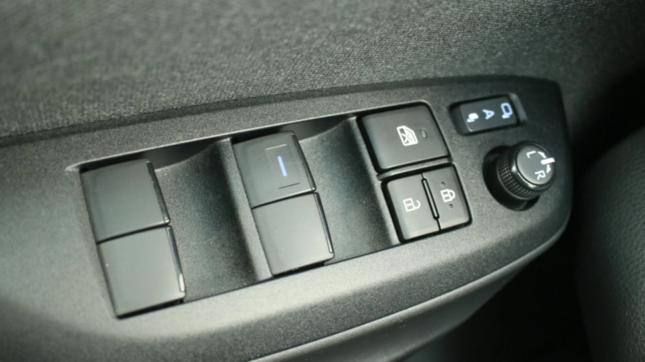 TOYOTA Yaris Yaris Hybrid 1.5 Selection Style