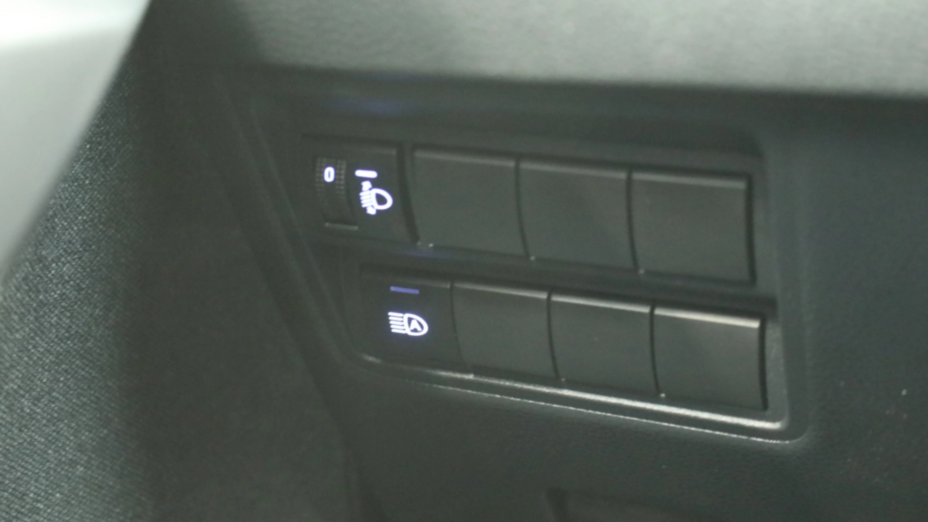 TOYOTA Yaris Yaris Hybrid 1.5 Selection Style