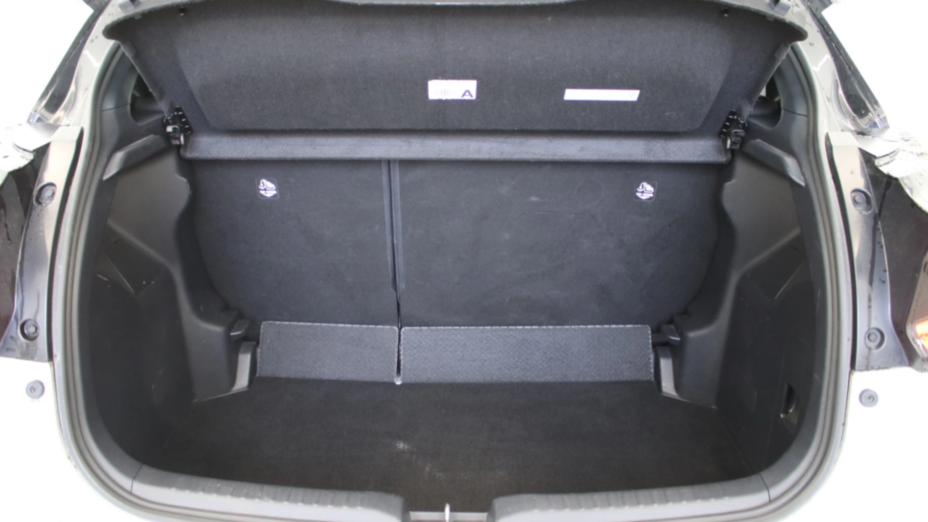 TOYOTA Yaris Yaris Hybrid 1.5 Selection Style
