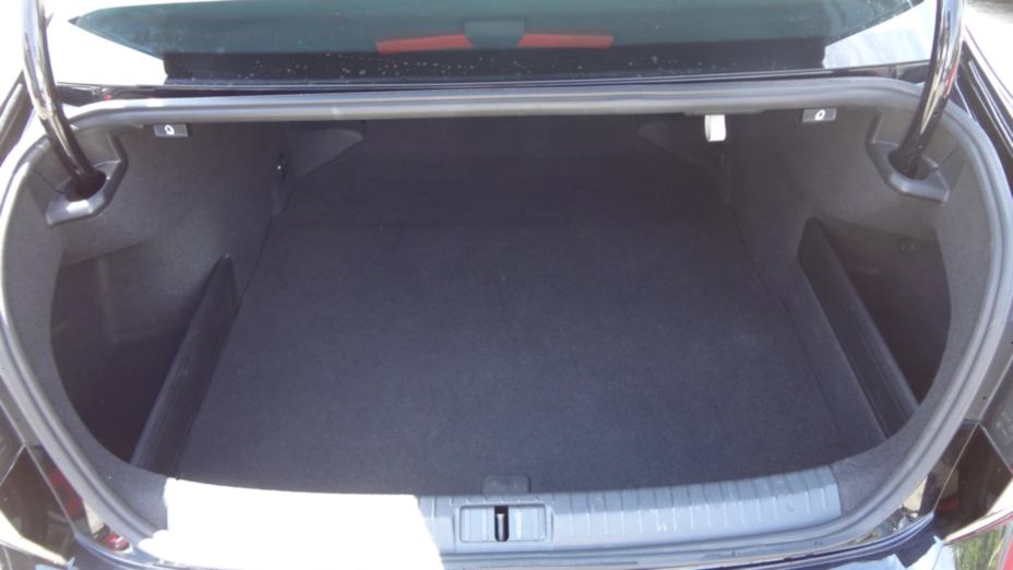 VOLKSWAGEN Passat Passat 2.0 TDI Elegance DSG