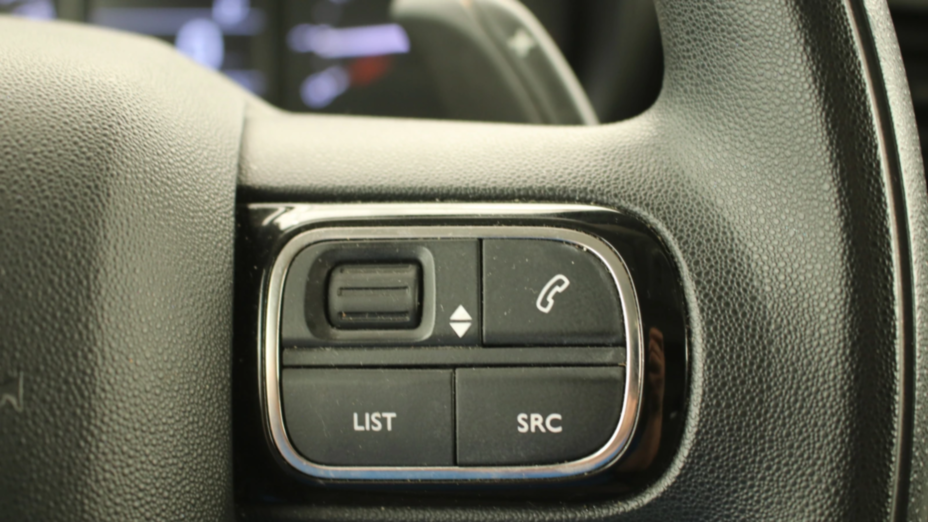 TOYOTA Proace City Proace City 1.2 D-4T Standard 2,3t Active Aut.