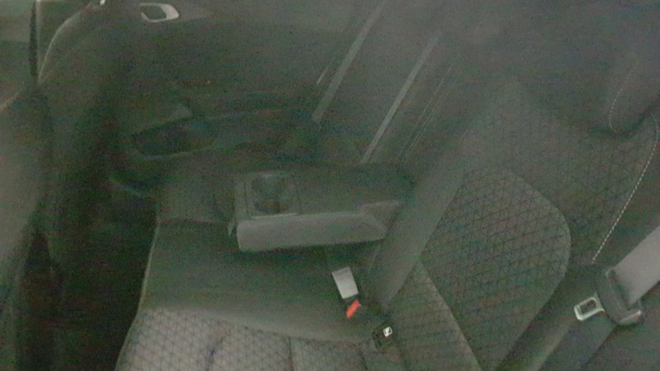 KIA Cee'd Ceed 1.0 T-GDI M