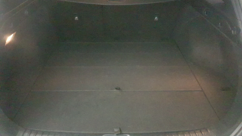 KIA Cee'd Ceed 1.0 T-GDI M