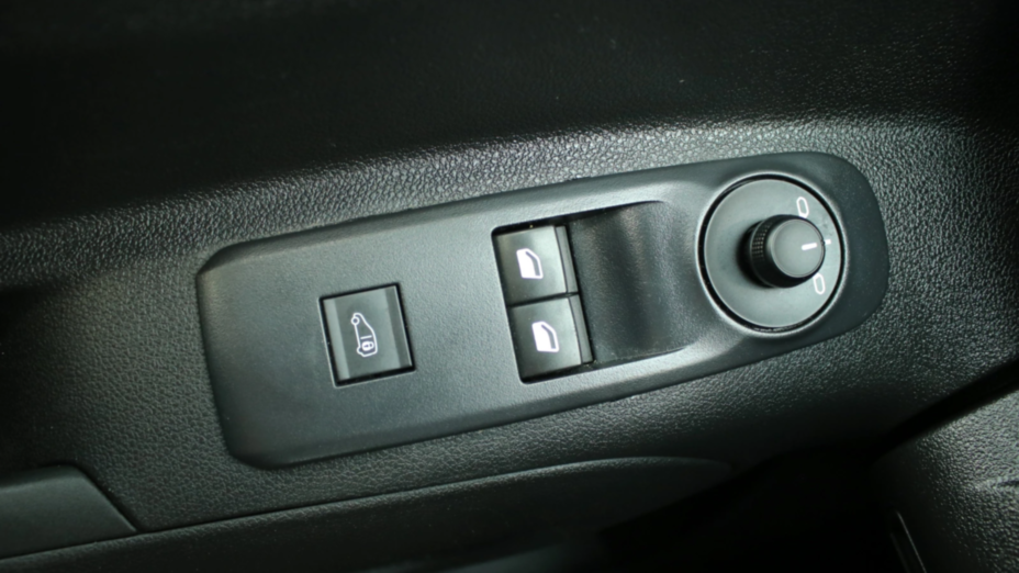 TOYOTA Proace City Proace City 1.2 D-4T Standard 2,3t Active Aut.