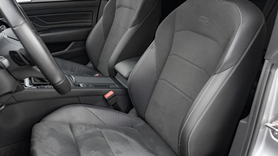VOLKSWAGEN Arteon Arteon 2.0 TDI R-Line DSG