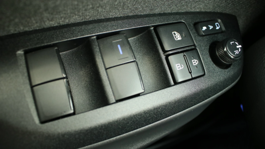 TOYOTA Yaris Yaris Hybrid 1.5 Selection Style