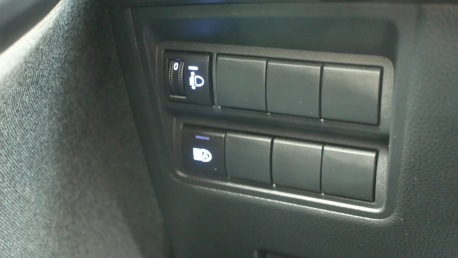 TOYOTA Yaris Yaris Hybrid 1.5 Selection Style