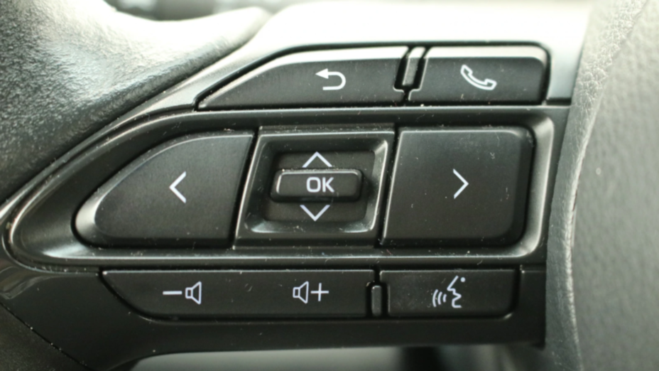 TOYOTA Yaris Yaris Hybrid 1.5 Selection Style