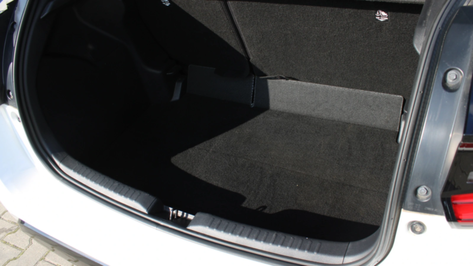 TOYOTA Yaris Yaris Hybrid 1.5 Selection Style