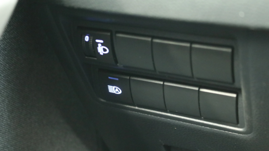 TOYOTA Yaris Yaris Hybrid 1.5 Selection Style