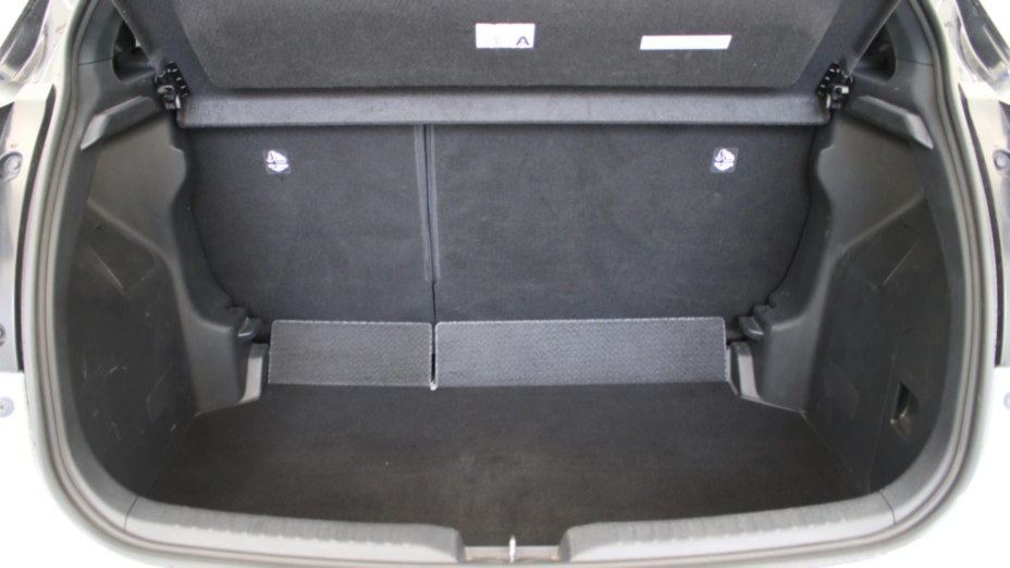 TOYOTA Yaris Yaris Hybrid 1.5 Selection Style