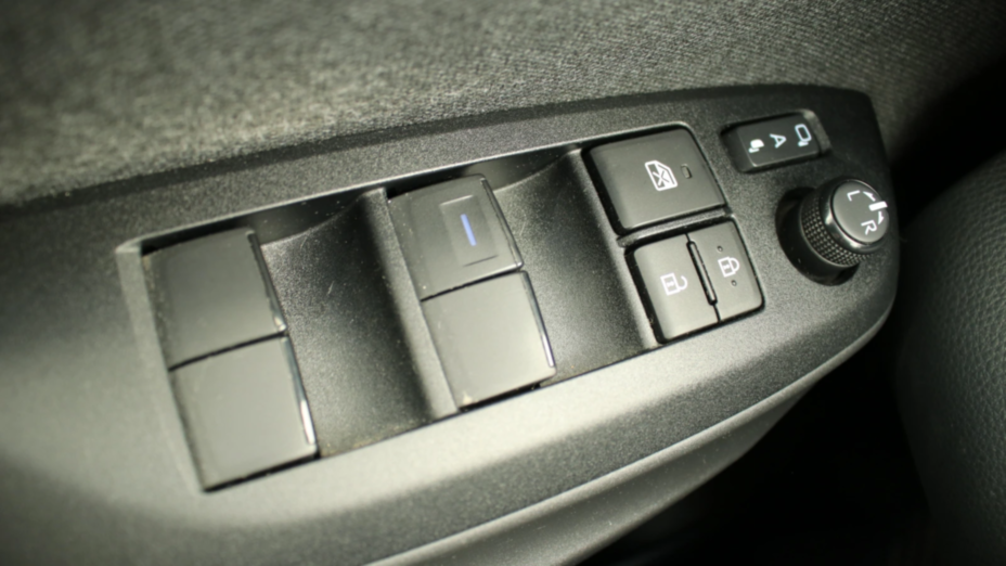 TOYOTA Yaris Yaris Hybrid 1.5 Selection Style