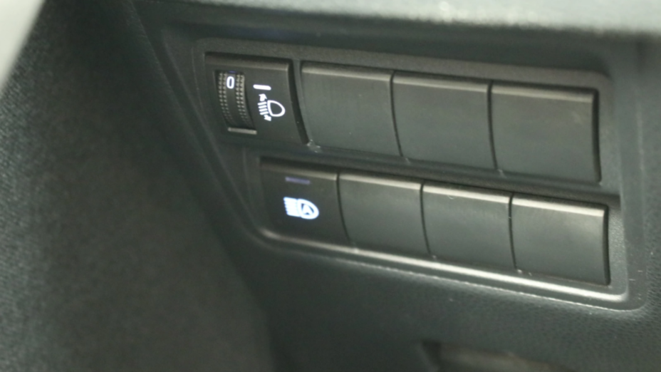TOYOTA Yaris Yaris Hybrid 1.5 Selection Style