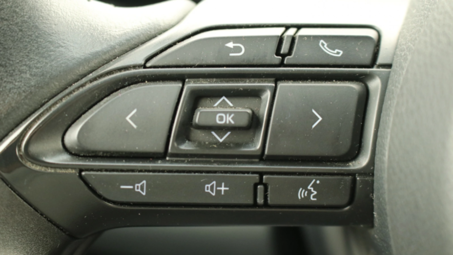 TOYOTA Yaris Yaris Hybrid 1.5 Selection Style