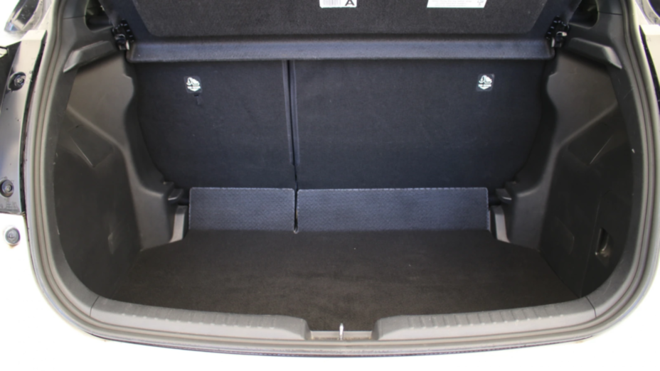 TOYOTA Yaris Yaris Hybrid 1.5 Selection Style