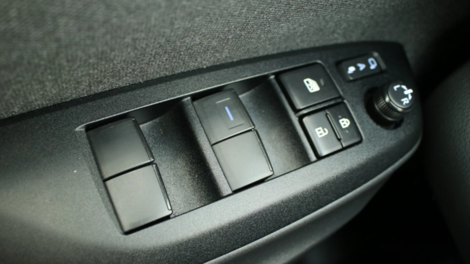 TOYOTA Yaris Yaris Hybrid 1.5 Selection Style