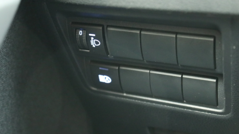 TOYOTA Yaris Yaris Hybrid 1.5 Selection Style