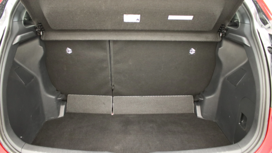 TOYOTA Yaris Yaris Hybrid 1.5 Selection Style