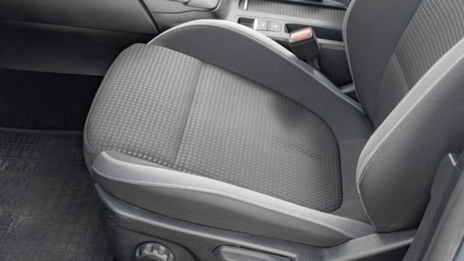 FORD Focus Focus 1.5 EcoBlue Trend Edition