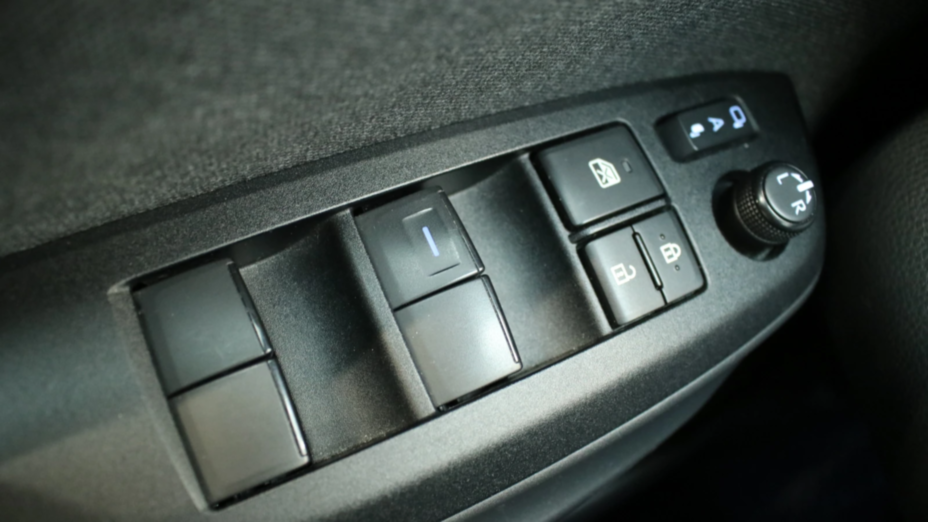 TOYOTA Yaris Yaris Hybrid 1.5 Selection Style