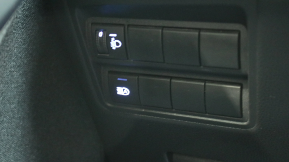 TOYOTA Yaris Yaris Hybrid 1.5 Selection Style