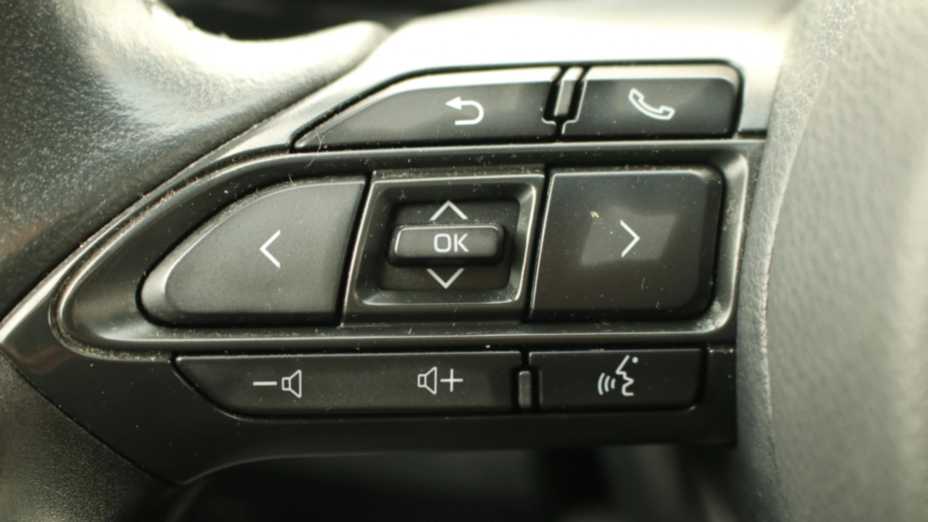 TOYOTA Yaris Yaris Hybrid 1.5 Selection Style