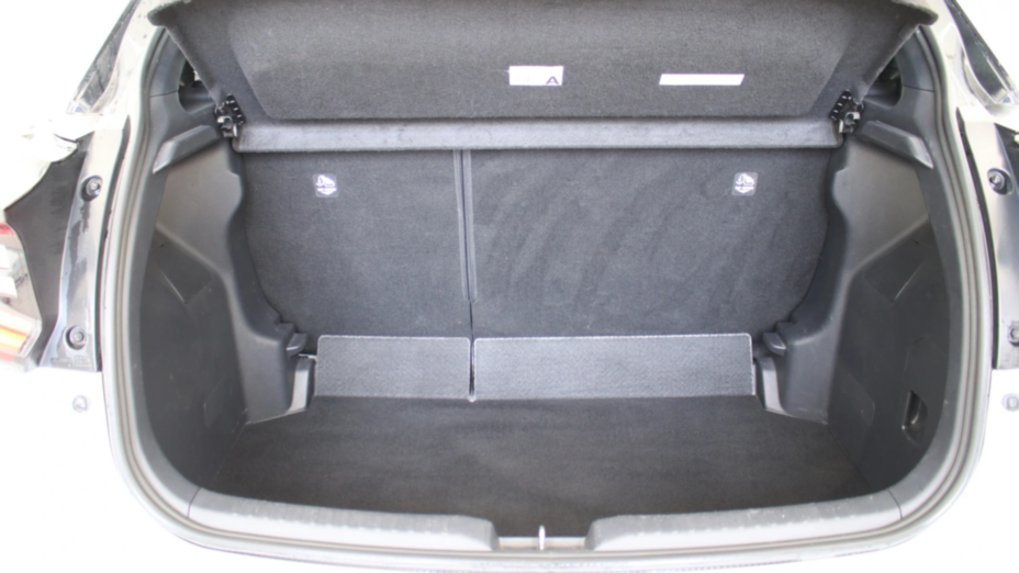 TOYOTA Yaris Yaris Hybrid 1.5 Selection Style