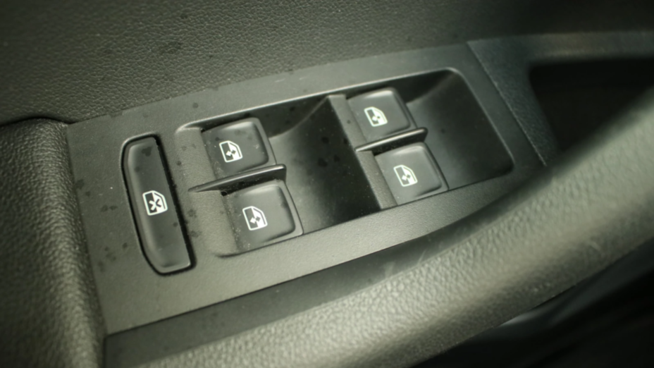 SKODA Octavia Octavia 1.6 TDI SCR Style