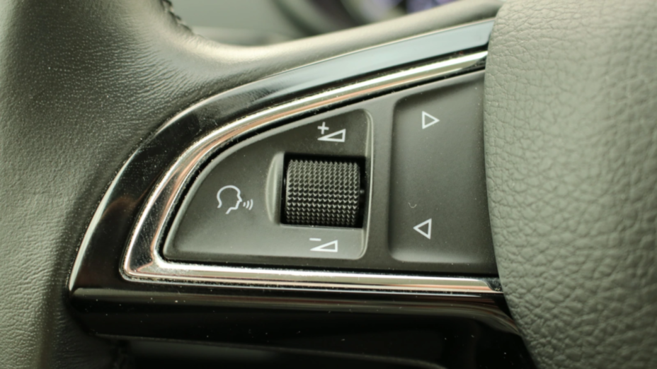 SKODA Octavia Octavia 1.6 TDI SCR Style