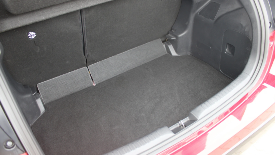 TOYOTA Yaris Yaris Hybrid 1.5 Selection Style